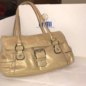 Giani Bernini bag